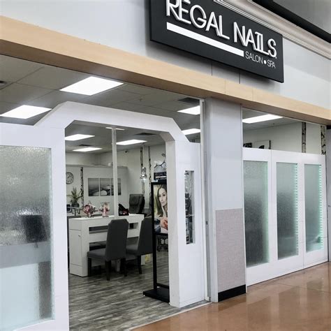 Majic Nails Collinsville IL: Unlock Your Nail Potential